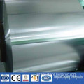 prime quality cold rolled steel coil